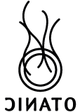dinato nicola logo